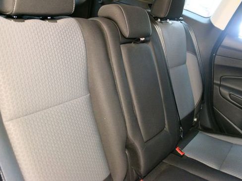 Used 2017 Ford Escape SE AWD/4WD image 13