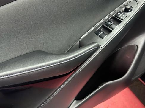 Used 2016 Scion iA image 7