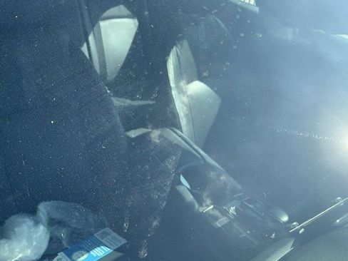 Used 2017 Honda Civic Sport Touring image 25