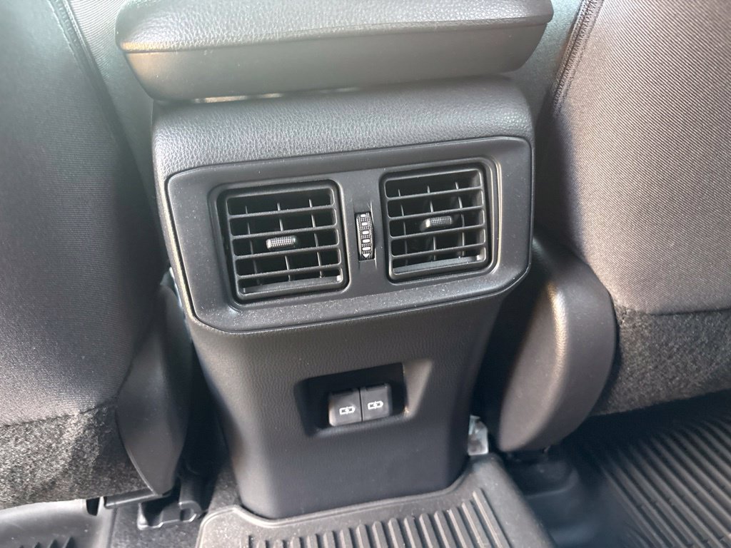 Used 2025 Toyota RAV4 SE w/ Convenience Package AWD/4WD image 23