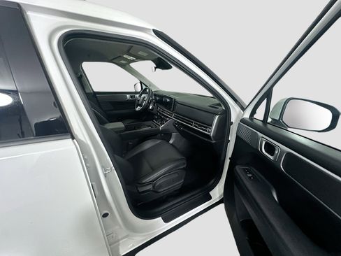 Used 2025 Hyundai Santa Fe SEL AWD/4WD image 31
