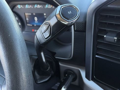 Certified 2023 Ford F150 XLT image 18