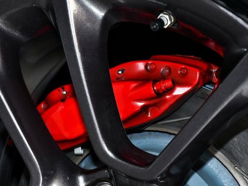 Used 2020 Dodge Charger Scat Pack w/ Plus Group image 93