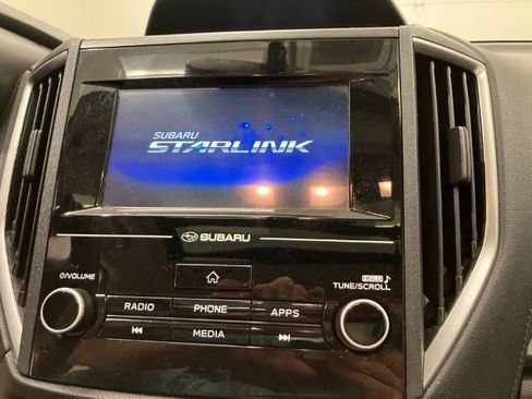 Used 2018 Subaru Impreza 2.0i Premium w/ Popular Package #2 AWD/4WD image 53