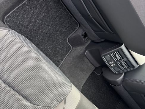 New 2026 Subaru Forester Premium image 35