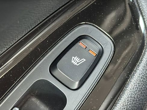 Used 2016 Kia Optima SX w/ Technology Package FWD image 27