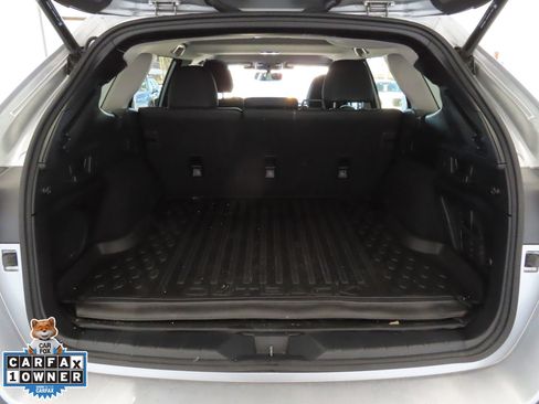 Used 2023 Subaru Outback Limited image 26