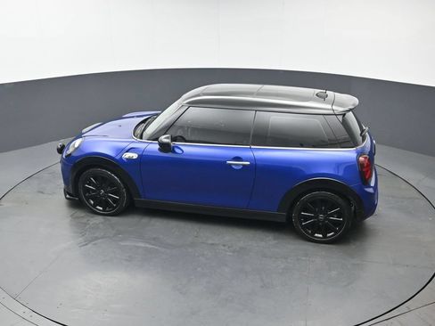 Used 2019 MINI Cooper S FWD image 37