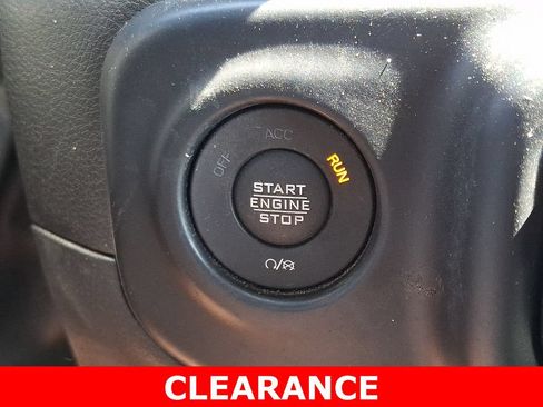 Used 2022 Jeep Gladiator Sport AWD/4WD image 23