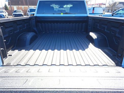 New 2026 GMC Sierra 2500 Pro w/ 1SA Pro Safety Plus Package image 5