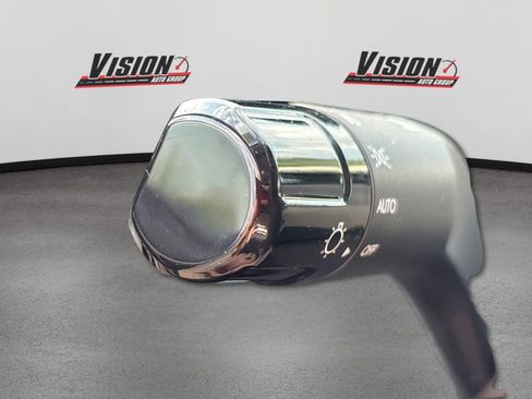 New 2025 Hyundai Tucson SEL image 15