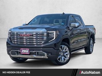Used 2026 GMC Sierra 1500 Denali AWD/4WD video 1