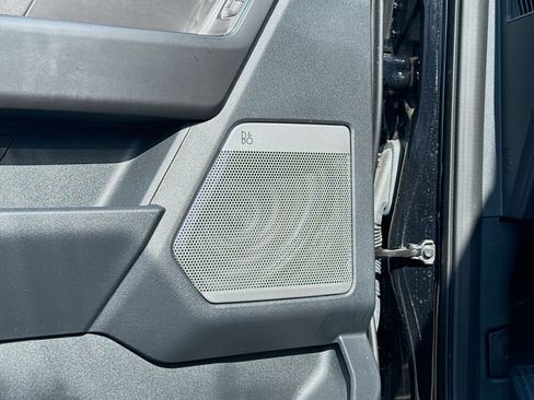 Used 2024 Ford F150 Lariat w/ Bed Utility Package AWD/4WD image 21