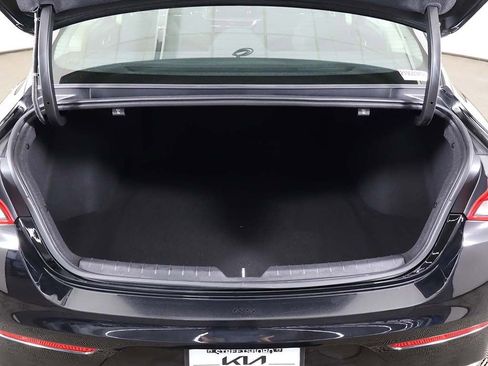 Used 2023 Kia K5 LXS FWD image 18