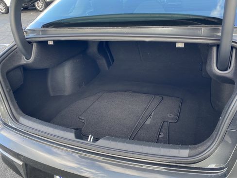 Used 2025 Kia K5 LXS image 12