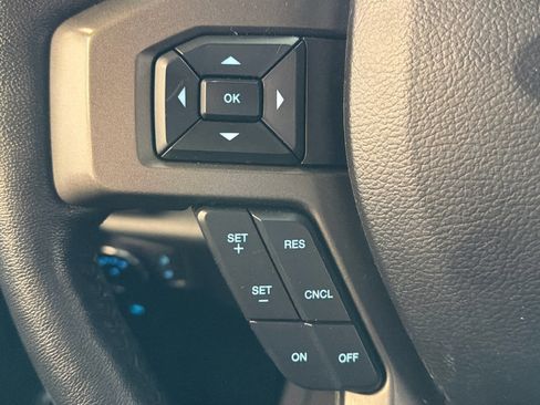 Used 2020 Ford Expedition XLT w/ Equipment Group 202A image 41