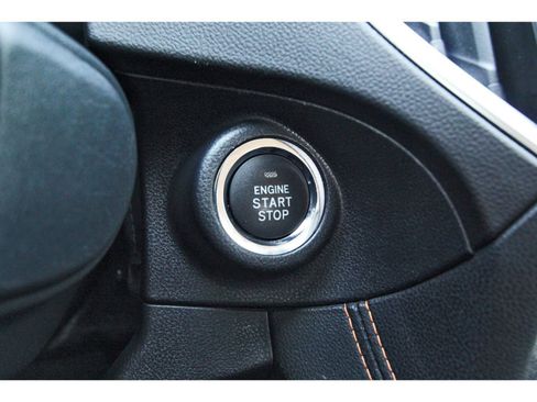 Used 2019 Subaru Crosstrek 2.0i Limited image 19