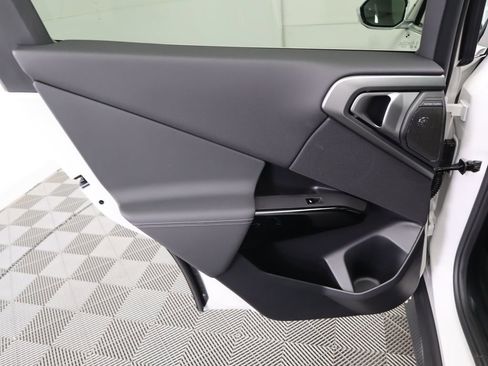 New 2026 BMW X3 xDrive30 w/ Premium Package image 27