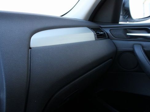 Used 2013 BMW X3 xDrive28i image 16