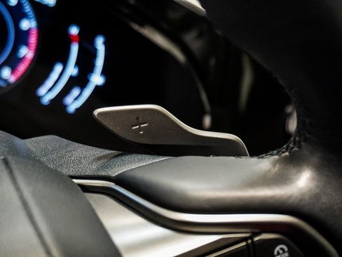 Used 2022 Lexus NX 350 AWD w/ Premium Package image 18