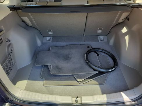 Used 2013 Honda CR-V EX-L image 8