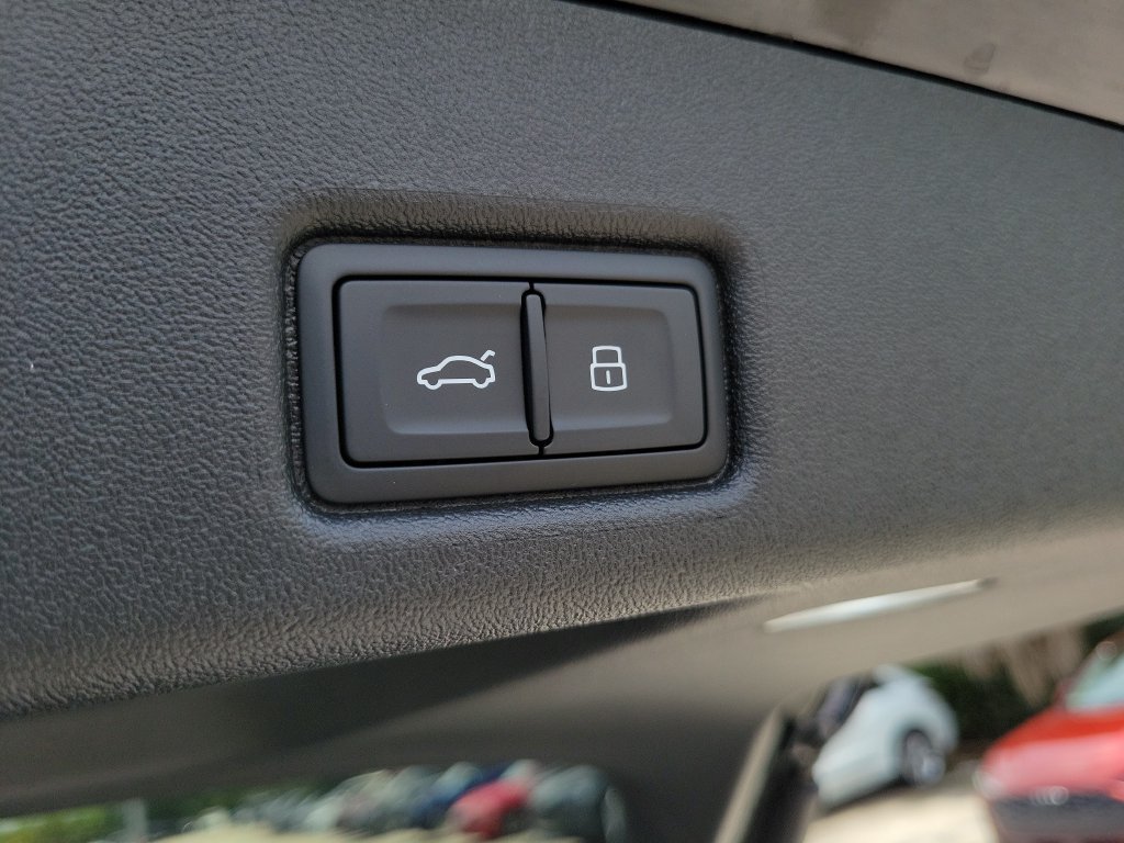 New 2026 Audi Q5 2.0T AWD/4WD image 31
