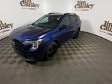 Certified 2022 GMC Terrain SLE w/ Driver Convenience Package image 4