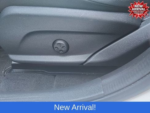 Used 2019 Mercedes-Benz GLC 300 4MATIC image 29