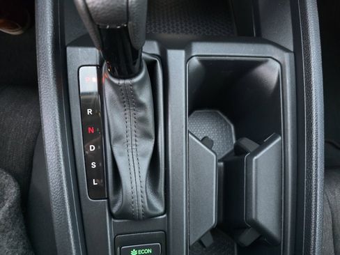 Used 2024 Honda Accord EX image 27