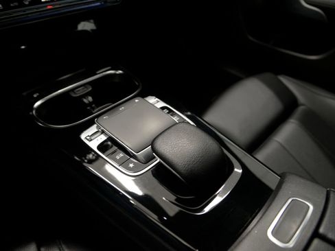 Used 2020 Mercedes-Benz A 220 4MATIC image 26