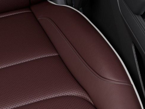 New 2026 RAM 1500 Limited image 20