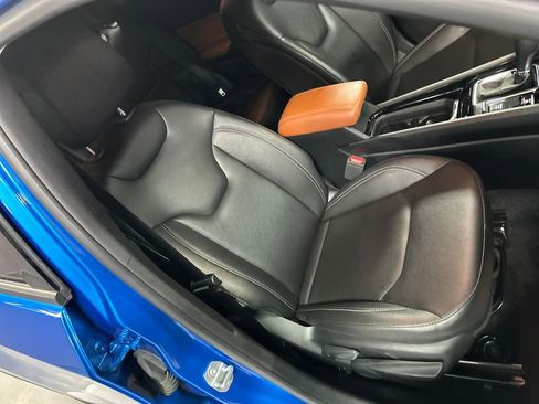 Used 2025 Jeep Compass Limited image 25