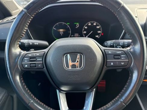 Used 2023 Honda CR-V Sport image 30