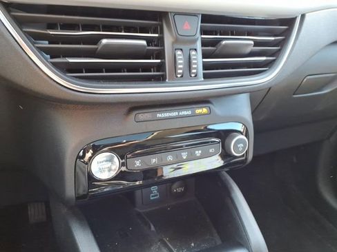 Used 2023 Ford Escape Platinum w/ Premium Technology Package image 20