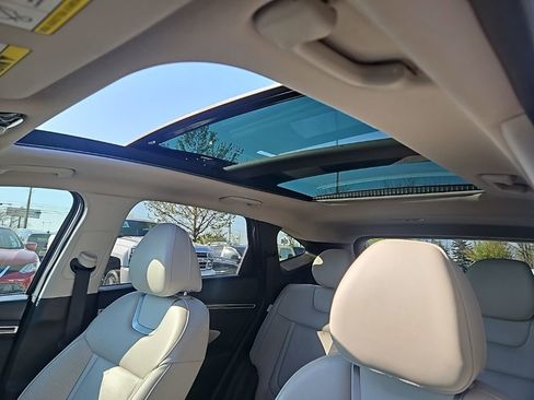 Used 2024 Hyundai Tucson Limited image 10