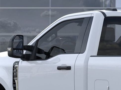 New 2026 Ford F350 XL AWD/4WD image 20