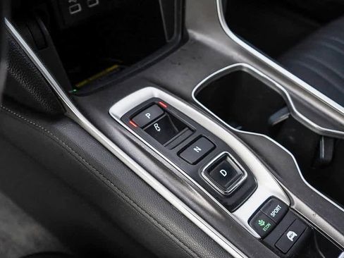 Used 2021 Honda Accord Touring image 19