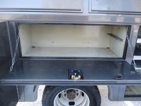 Used 2013 Ford F350 XL w/ XL Decor Group image 24