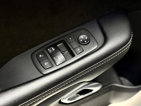 Used 2018 Dodge Challenger SRT Demon image 14