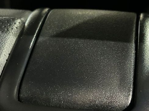 Used 2024 Toyota Highlander Platinum AWD/4WD image 55