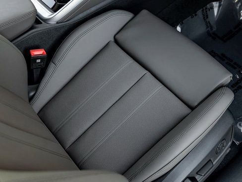 New 2025 Audi Q5 Premium Plus image 27