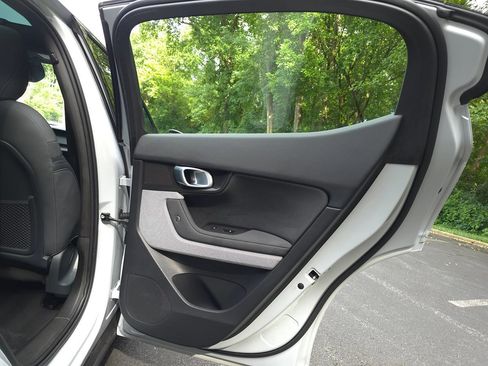 Used 2023 Polestar Polestar 2 w/ Pilot Pack FWD image 24