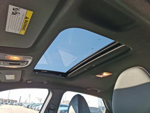 Used 2023 Hyundai Elantra N Line image 14