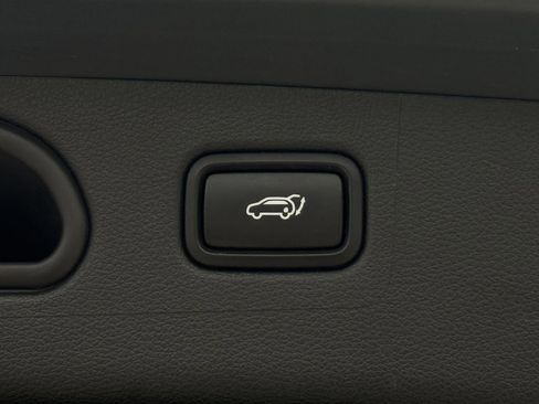Used 2019 Hyundai Tucson Night w/ Cargo Package FWD image 29