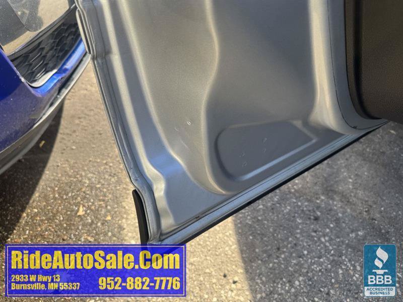 Used 2014 GMC Acadia SLT AWD/4WD image 38