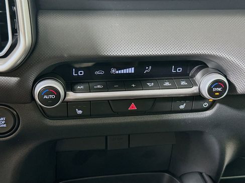 New 2026 MAZDA CX-50 AWD 2.5 S w/ Weather Package image 15