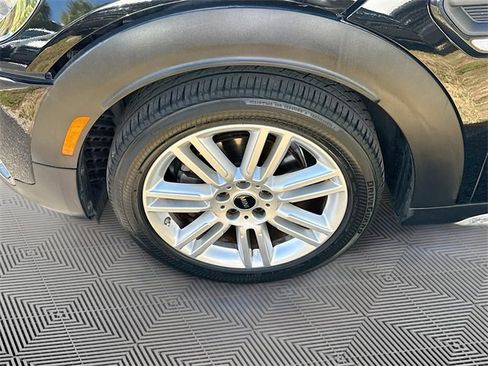 Used 2020 MINI Cooper Countryman image 30