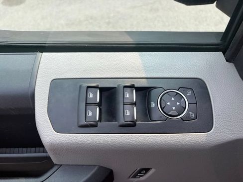 Used 2015 Ford F150 XL w/ Equipment Group 101A Mid AWD/4WD image 29