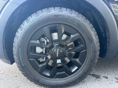 Used 2024 Kia Telluride SX Prestige X-Pro AWD/4WD image 16