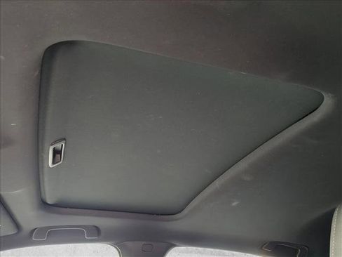 Used 2025 Honda Civic Sport Touring image 15